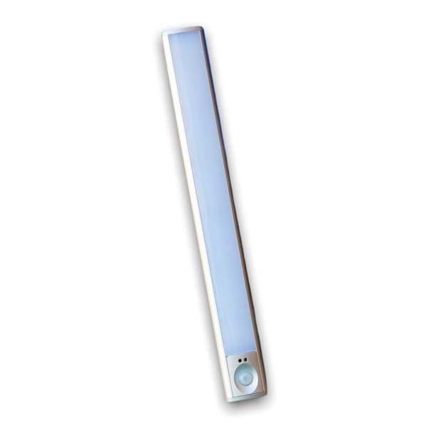 Motion Sensor Light