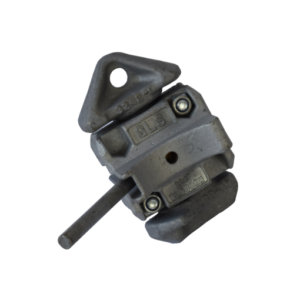 Twist Lock