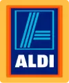 Aldi Logo