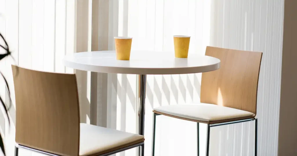How Shipping Container Canteens Save Your Business Money