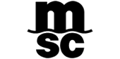 M&S Logo