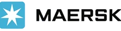 Mira Logo