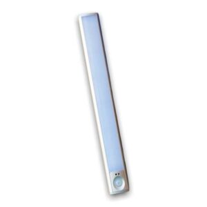 Motion Sensor Light
