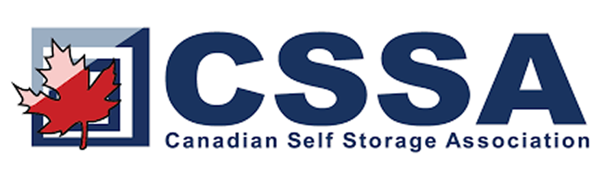 SSA & CSTA Logos